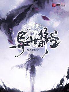 非遗所思•青春守艺人——闽西客家木偶戏