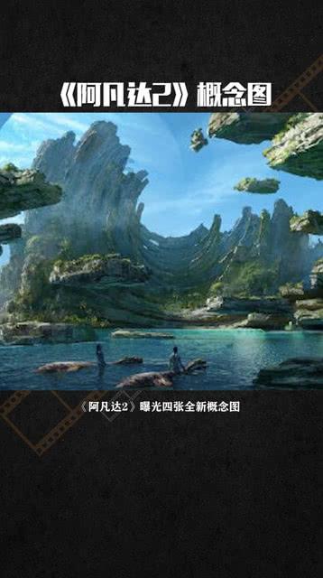 如何与自己的脆弱情绪共处？