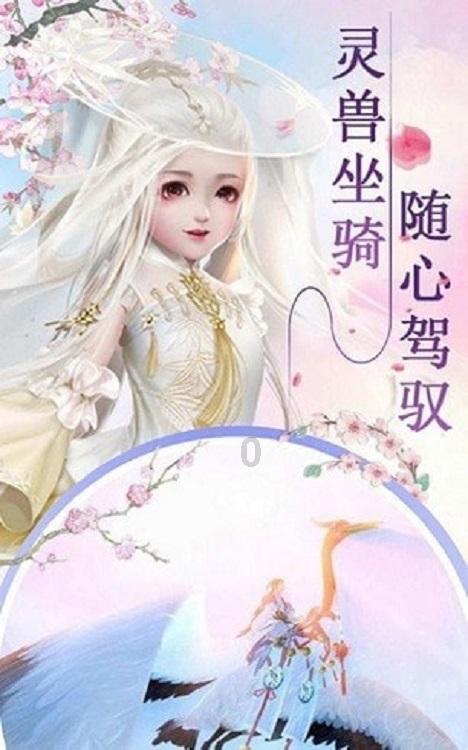 聪明的双子座很难成功的原因是什么？他们对工作的态度是什么？
