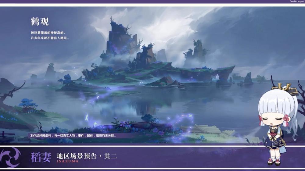 王爷墓墓门大开数百年,为何盗墓贼不来光顾?墓中宝贝一件未丢
