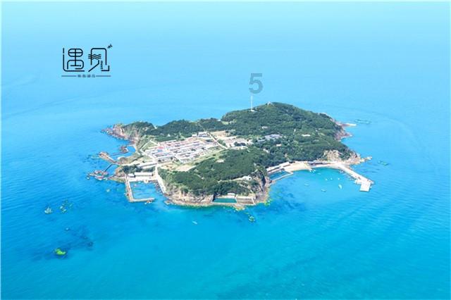 又一座中国城市被老外“占据”，十万老外赖着不走，你知道在哪吗