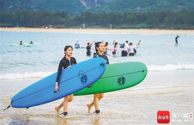 中共海南省委 海南省人民政府关于以高水平质量建设助力海南自由贸易港高质量发展的意见