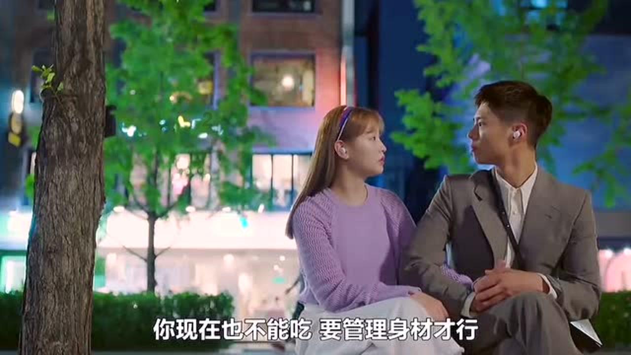 魅族21pro配置曝光：2k+大面积超声波指纹