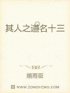 三亚沙滩现多起剧毒僧帽水母伤人事件,回应:无游客中毒