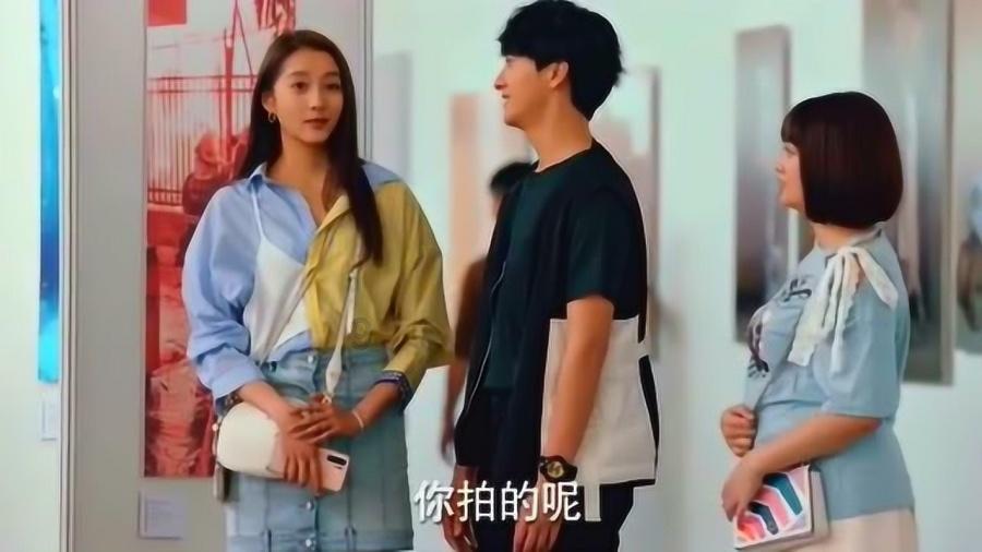 请了“圣都”来装修 业主说像“游击队”