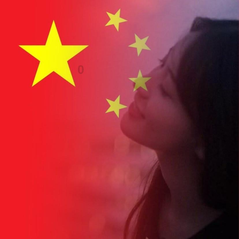 脑洞小老弟无实名认证