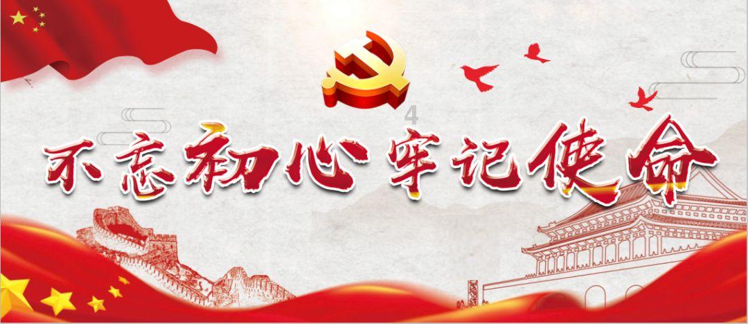 刘宋王朝:初期能玩儿得一手好平衡,后期却崩盘的原因