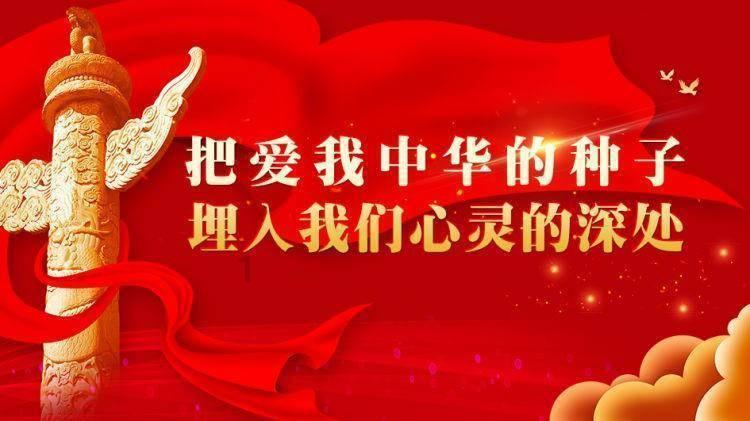 半条命2