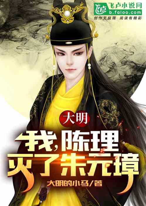球球大作战下载最新版