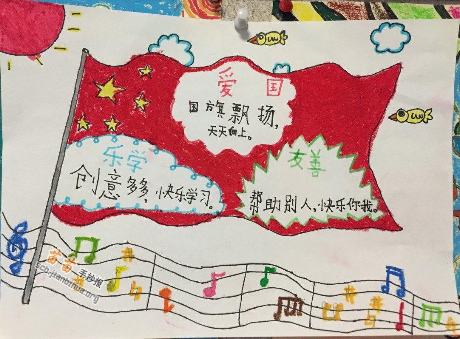 张国焘叛逃后，最后为什么前往加拿大，他的晚年又是怎样度过的？