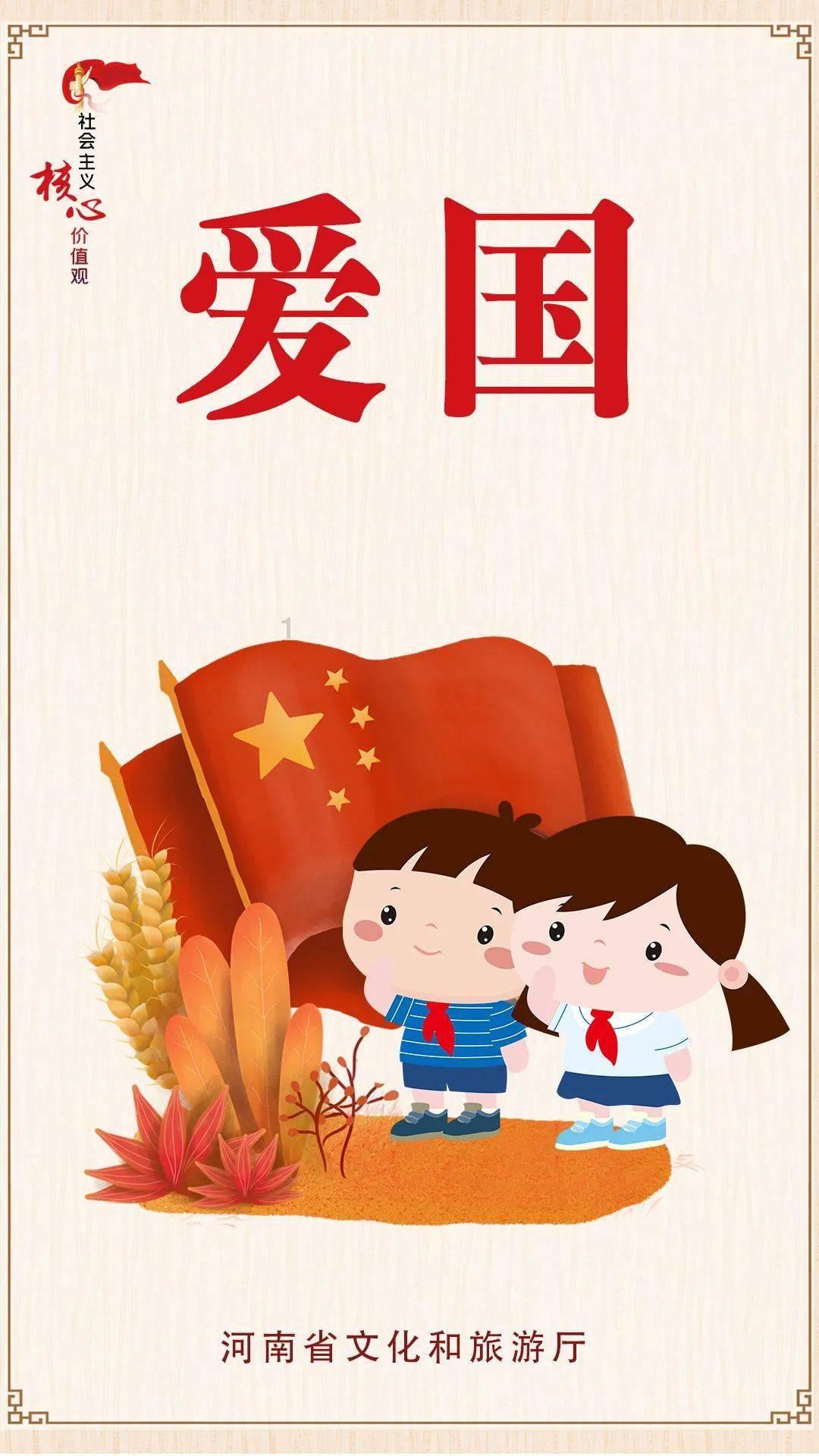 科学家担忧：全球变暖或释放北极“僵尸病毒”