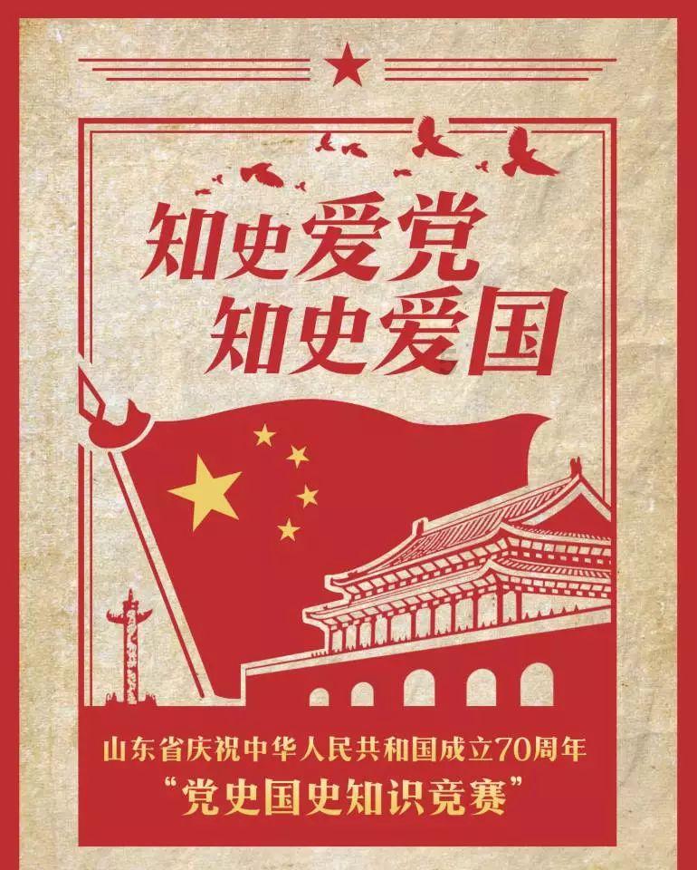 巨好吃巨下饭的肉沫茄子！快来一起学啦！