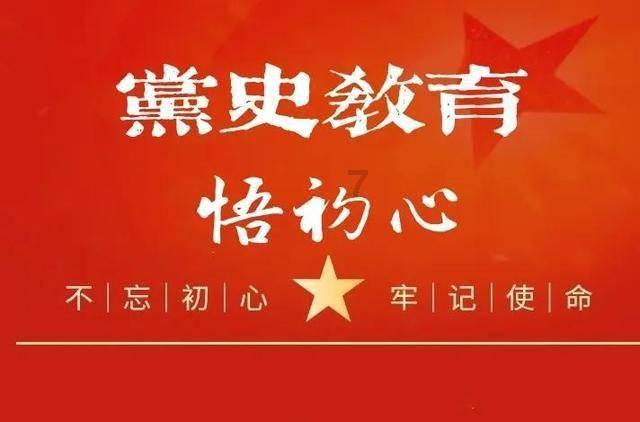 吃“繁花”同款崇明糕年年高 快来崇明过大年