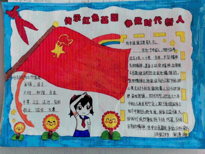 不救助反嘲笑？醉酒男追逐酒店女服务员猛踹电梯门坠落身亡 诡异视频曝光