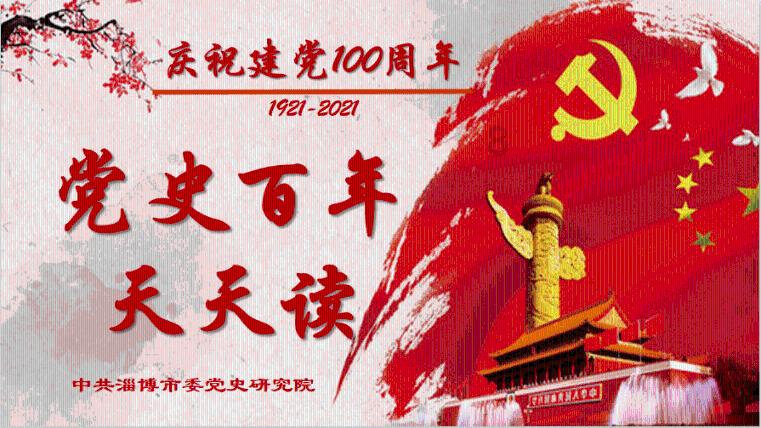 冯巩的六大徒弟,贾玲并不是最出名的,各个都是实力派