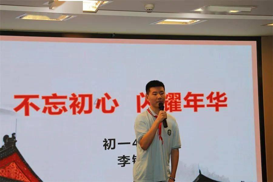 1987年,江苏一工人借1000元帮朋友创业,25年后朋友还给他1000万