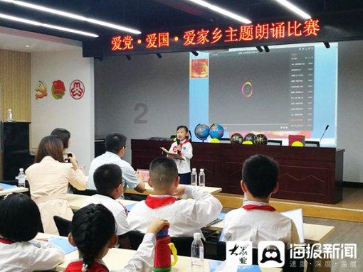 今曰影视大全官方下载