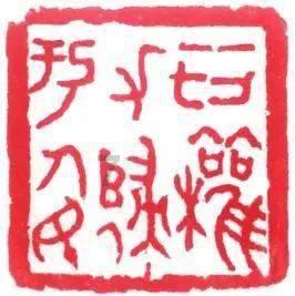 逃离无人大住宅