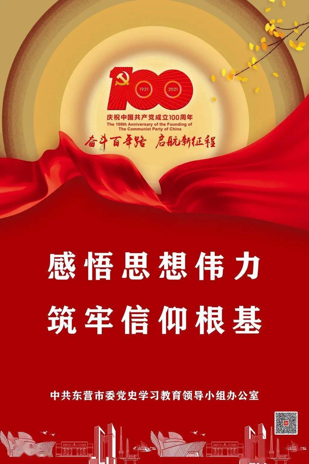 脑洞小老弟无实名认证