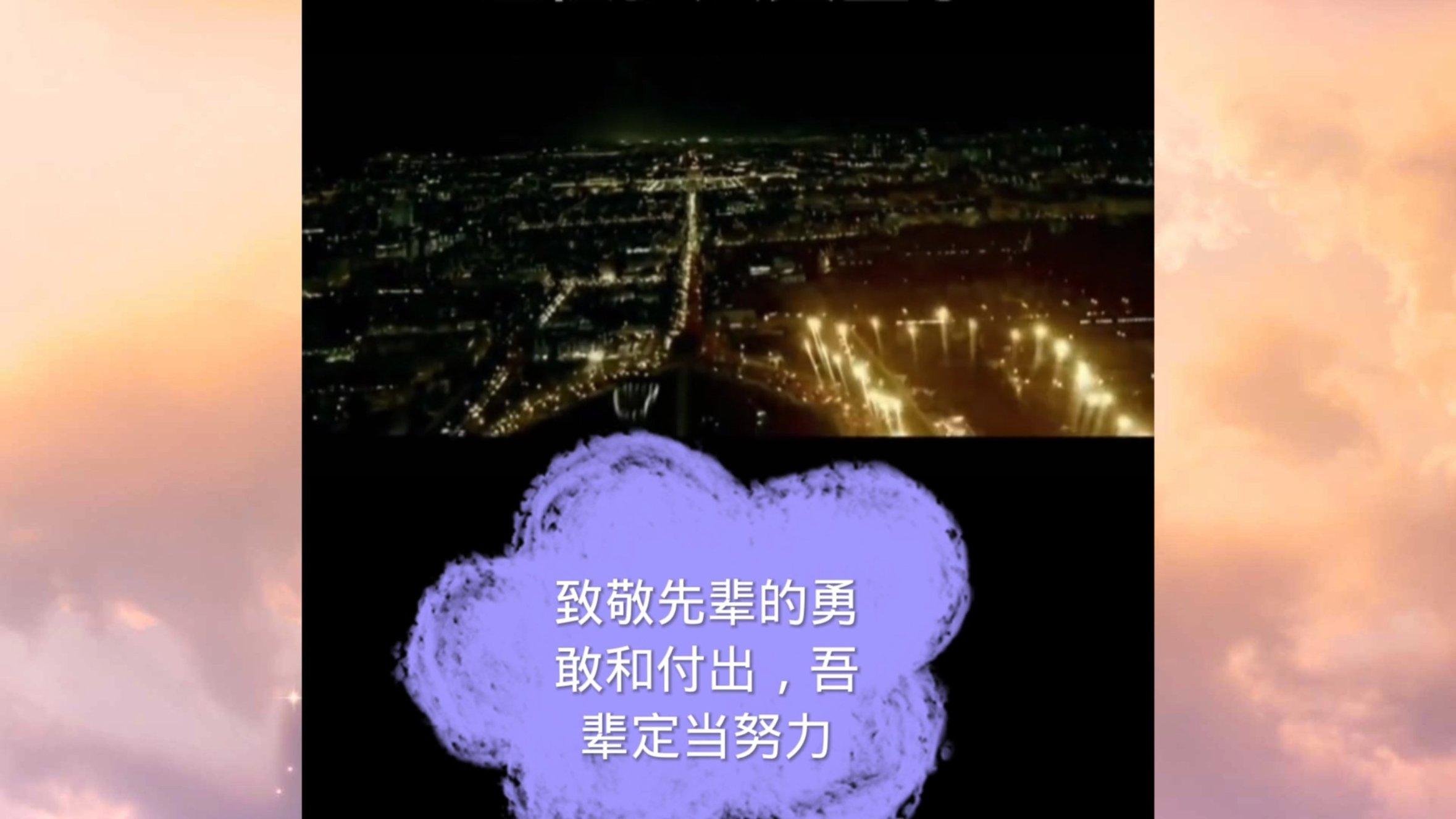 父母放权娃管钱，岂料信任被辜负，现场画面