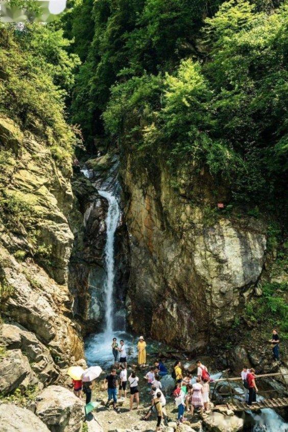 孤岛惊魂5