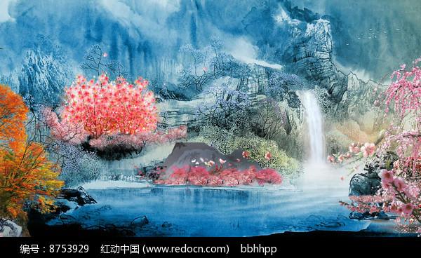 奉新老旧小区展新颜