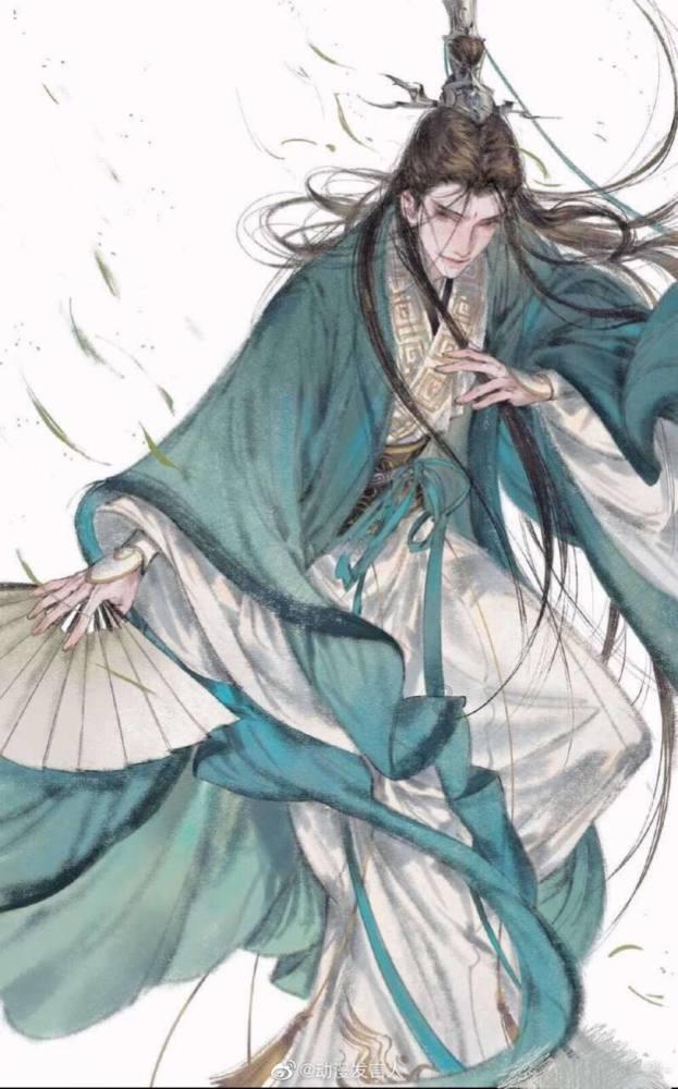 止回阀关闭不到位的原因