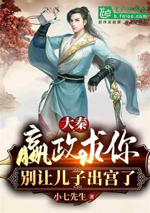 妙鸭相机app下载官网
