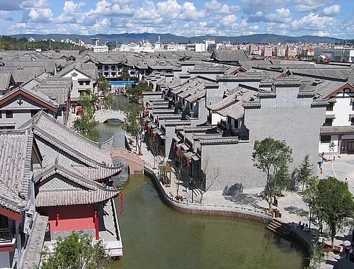 无尽战区