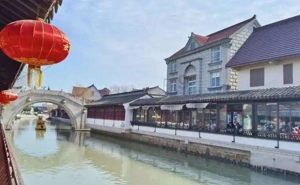 本周上市公司涨跌榜TOP20:深中华A“最靓的仔”
