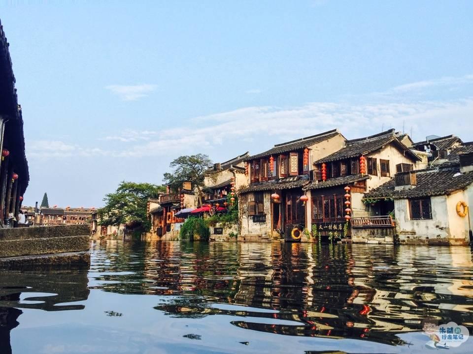 71名“小东北虎”入晋品地道山西味
