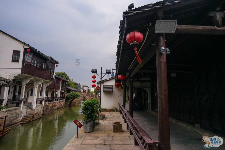 生化危机3