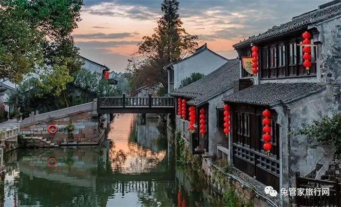 暗黑地牢